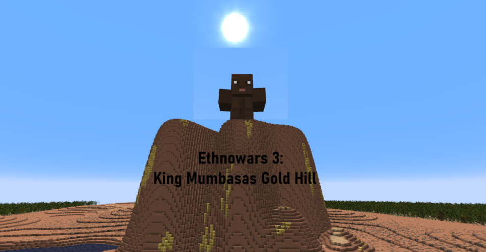 ethnowars3
