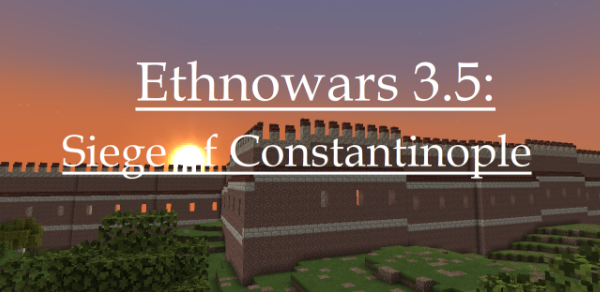 ethnowars3_5
