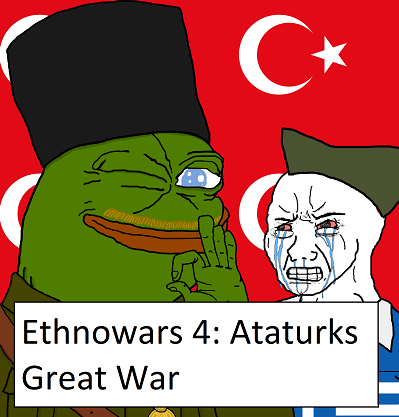 ethnowars4