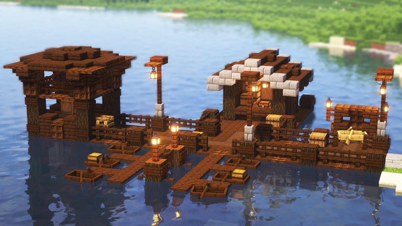 portrequest2