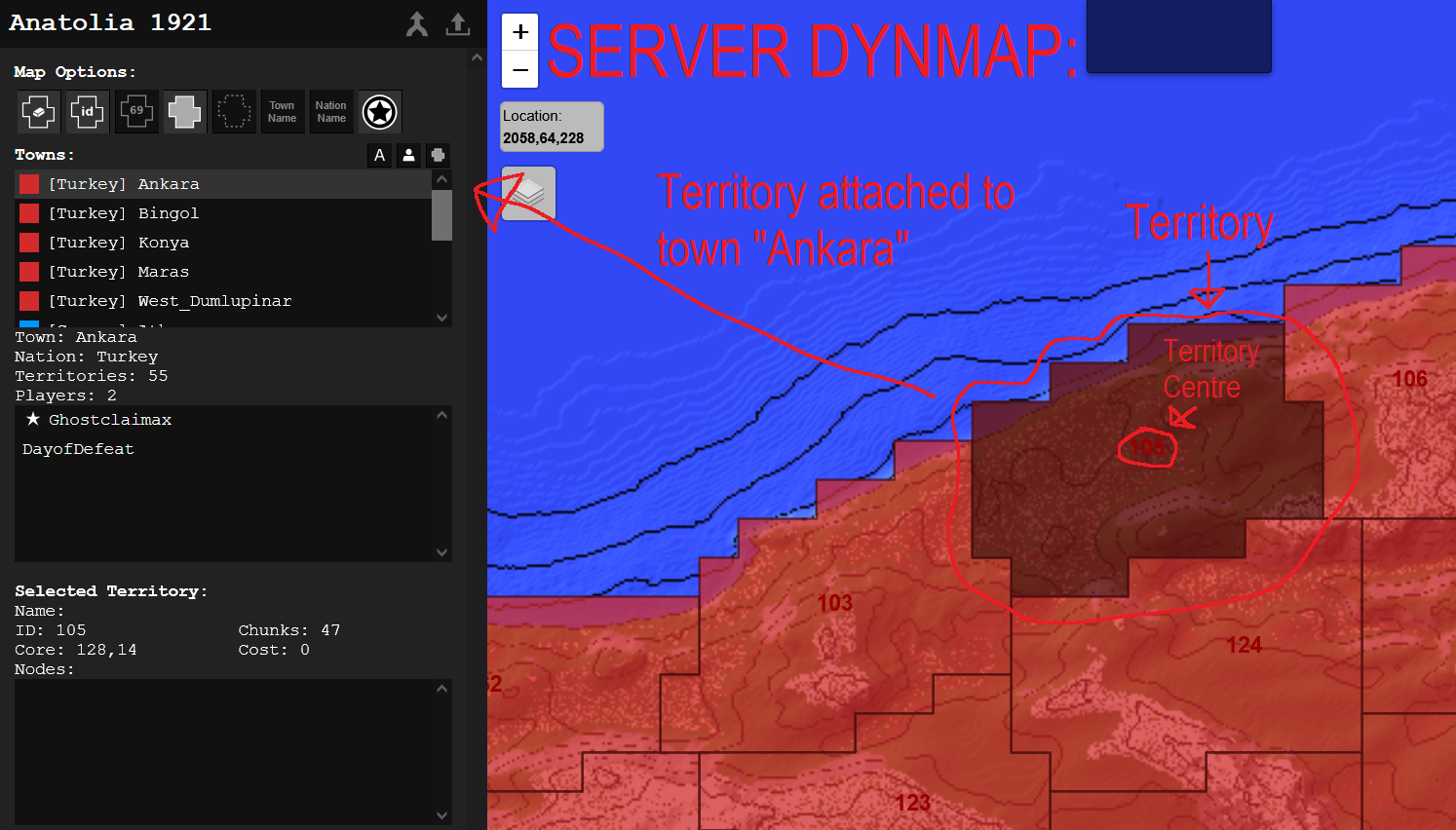 territories1